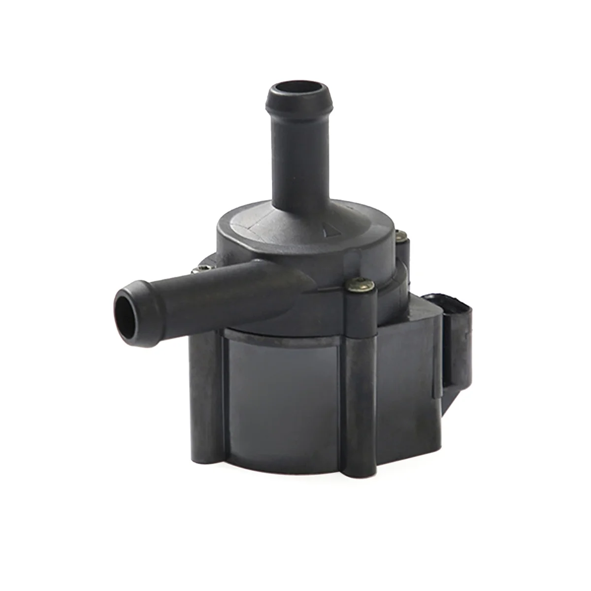 Электронный вспомогательный дополнительный водяной насос для Ford Transit 2015-2021