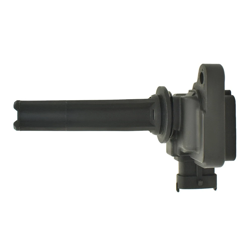 Фото Катушка зажигания H6T15171 12584368 12584369 UF492 подходит для Chevrolet Cobalt Saturn Ion 2.0L 122Cu. Внутри. 4-цилиндровый бензиновый двигатель DOHC с нагнетателем №2