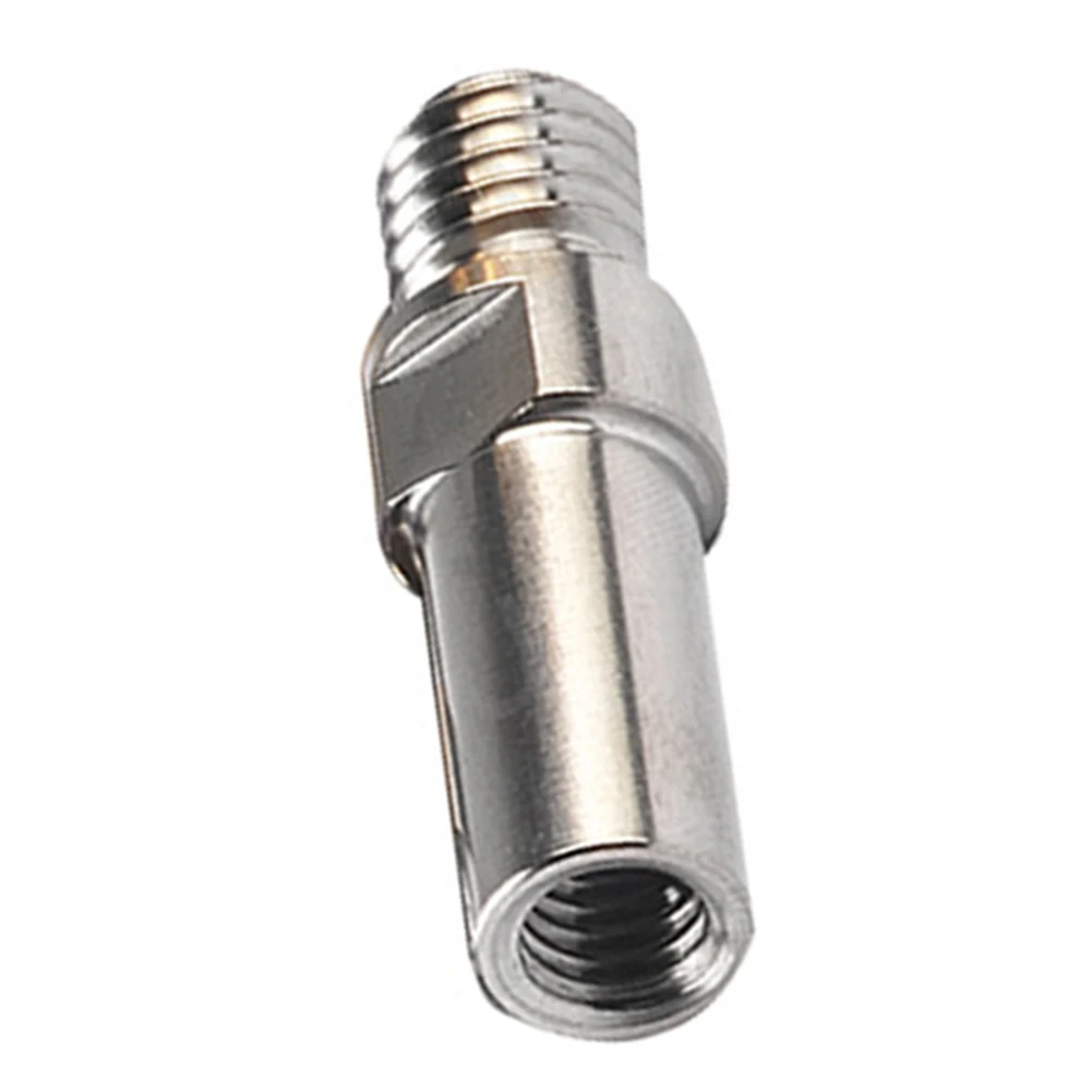 

Expertly Machined Titanium Alloy V Brake Screw for Mountain Bikes Rust Free Durable Lightweight Ideal for DIY Bike Projects