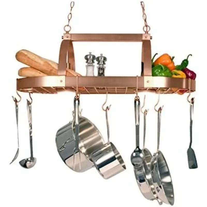 ForPR1000-CPR элегантный элемент для домашнего интерьера estante ollas cocina с luces descendentes