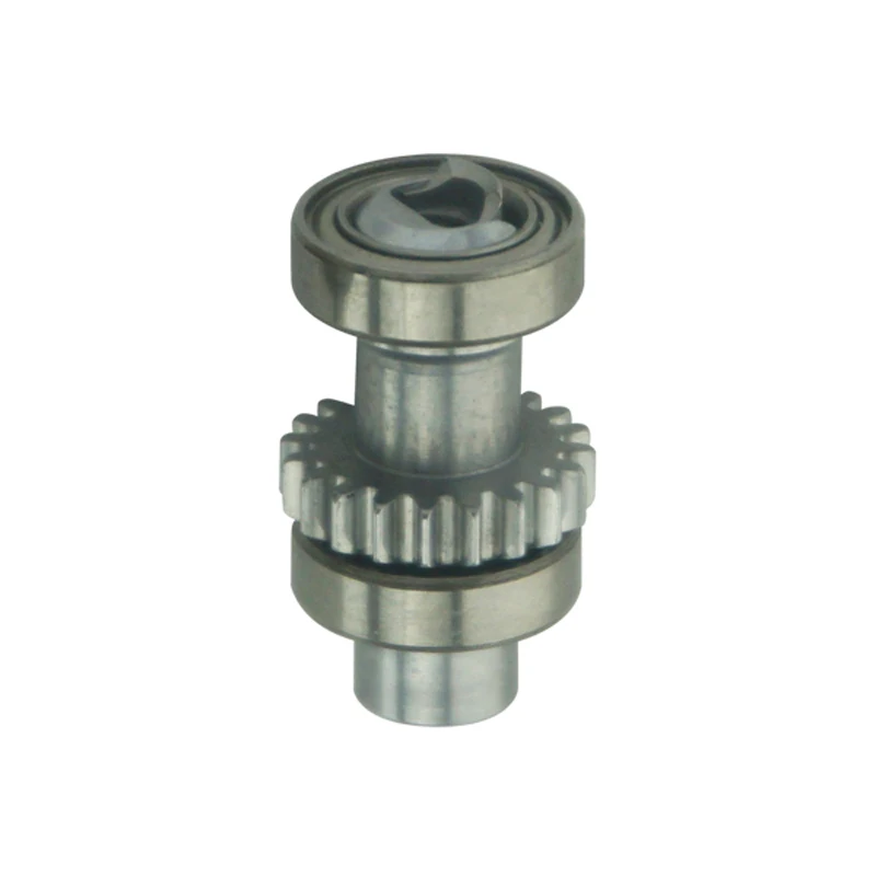 Ротор для W &amp WS-75 и WI-75 с фотоуглом