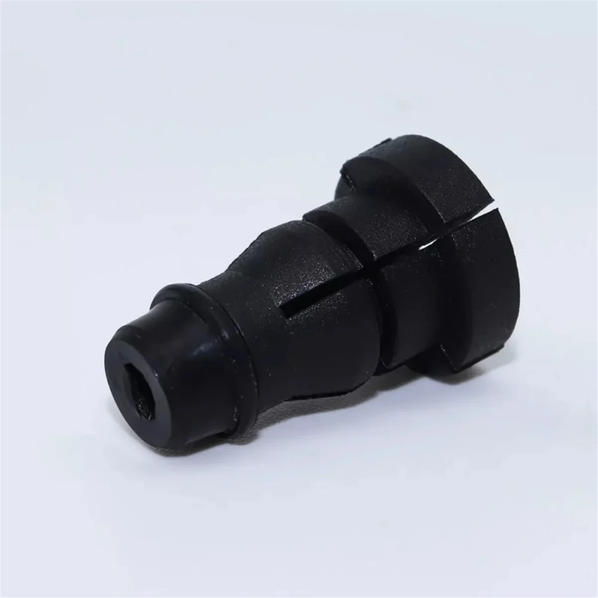 Автомобильный универсальный тормозной муфты соединительный зажим для трубки