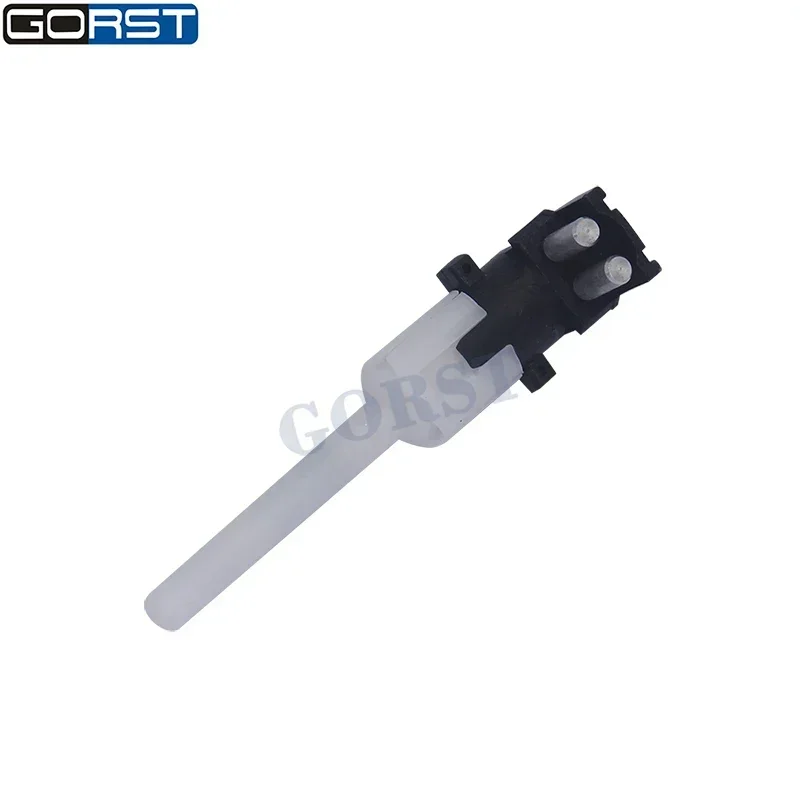 Датчик уровня охлаждающей жидкости 1295450224 для Benz W129 R129 C140 W140 автозапчасти 05120509AA