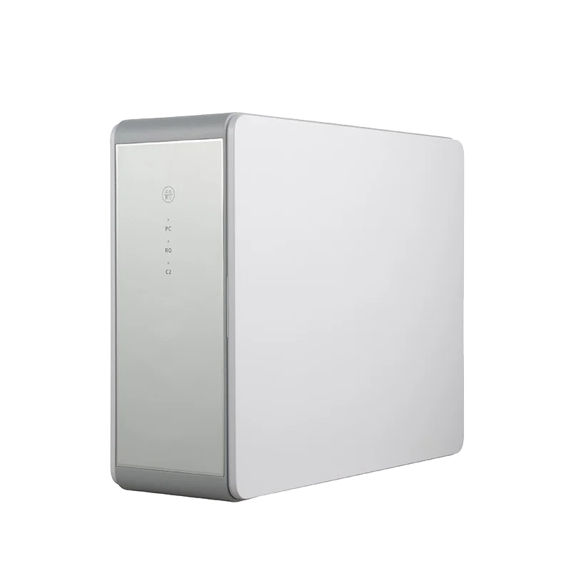 

Reverse Osmosis water smart purification RO household purifier water machine price 400 gallon smart water filter cartridge