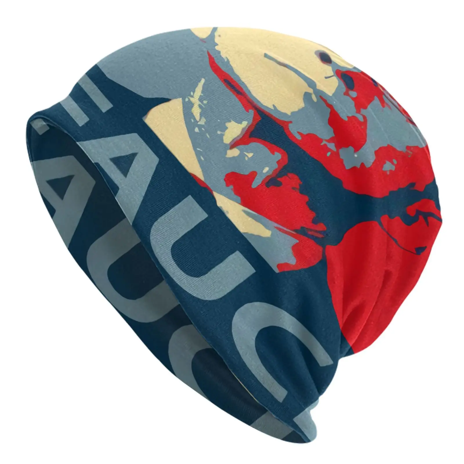 

Женская летняя вязаная шапка доктор Энтони фокус, летняя шляпа, берет, приключения времени, кепка, 2020