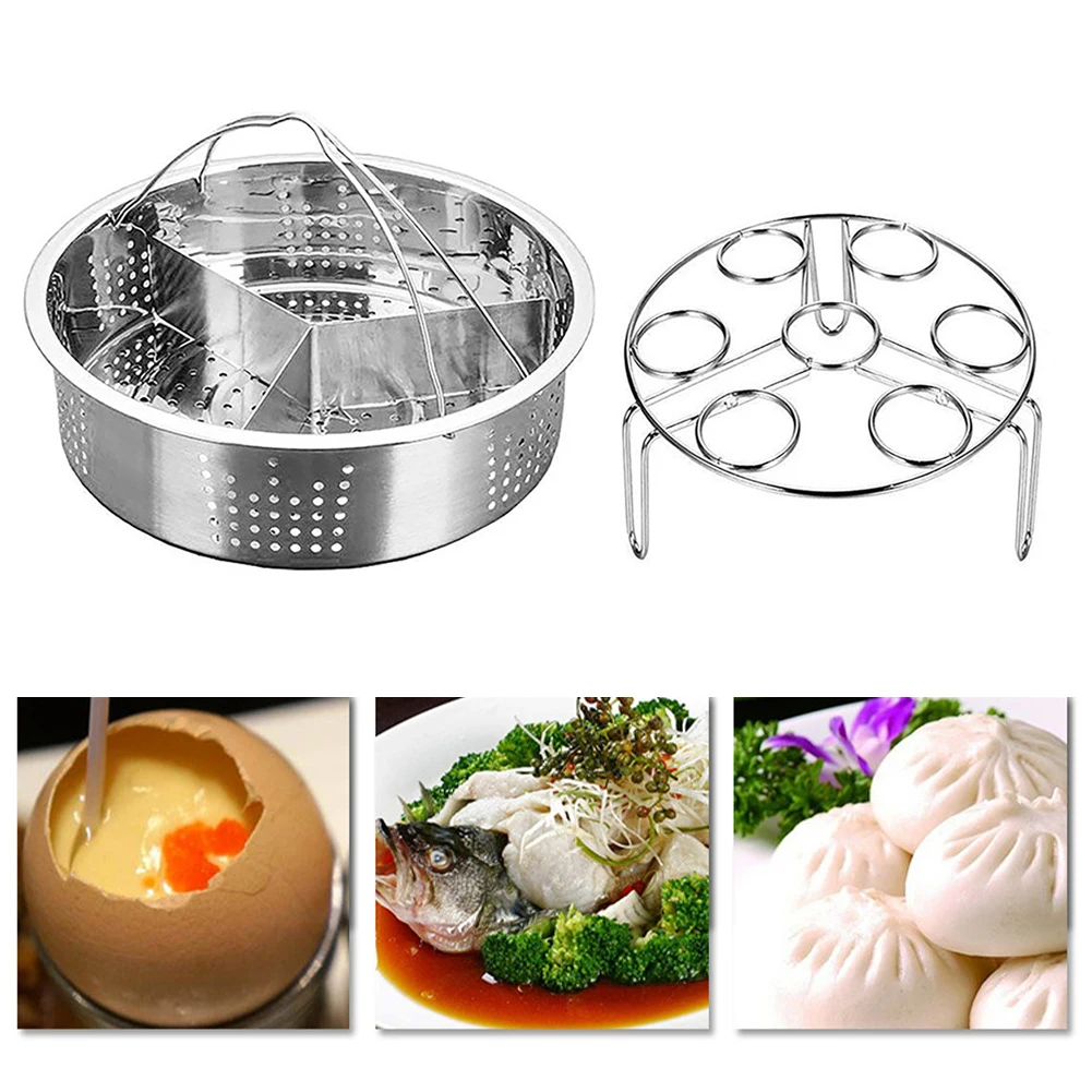 

3 шт./набор, аксессуары для плиты