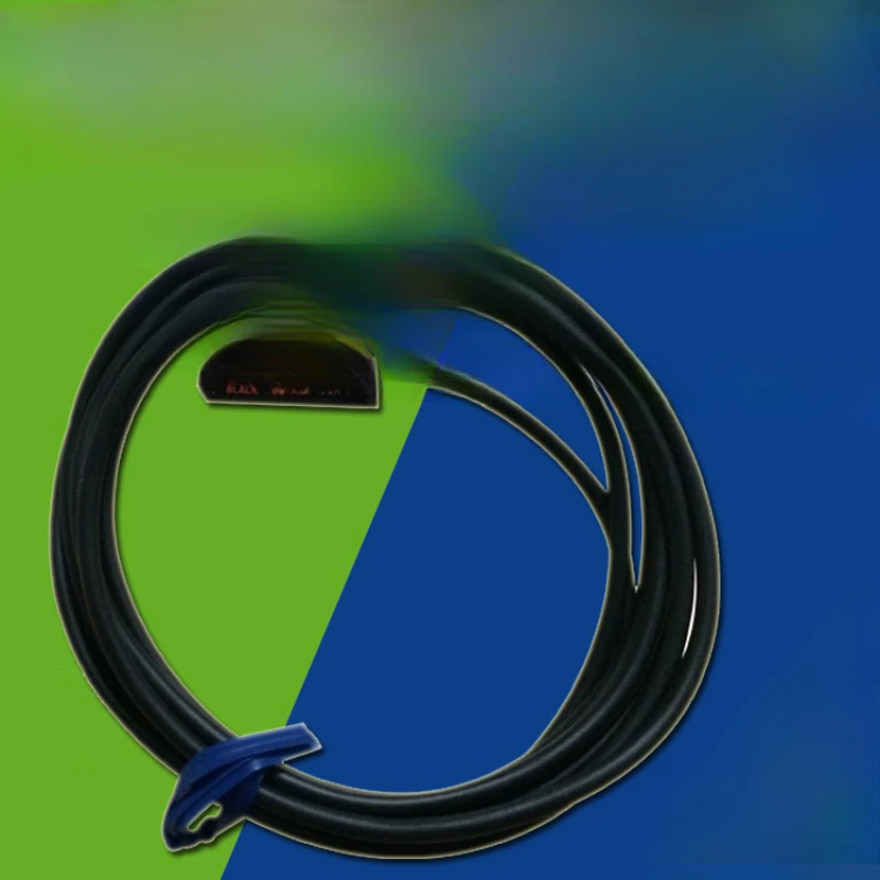 

Original genuine DS4R-50PN photoelectric switch sensor