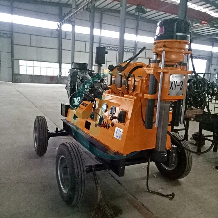 Hiyoung бурильная установка для бурения отверстий в трубе цена скважин