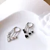 Изображение товара 3