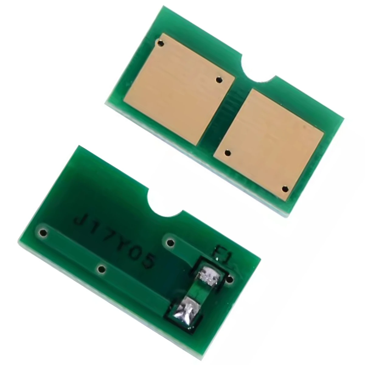 

Image Imaging Unit Drum Chip for Canon GPR23C NPG 35C TG 35C GPR 23C C-EXV21M CEXV21M C EXV21M C-EXV-21M CEXV-21M C EXV-21M