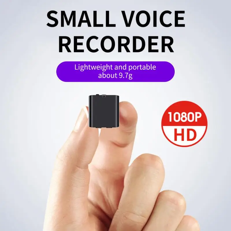 

Q63 Mini recorder Pen Voice Activated 8GB 16GB 32GB Digital Audio Voice Recorder Mp3 Player 192Kbps Recording WAV 30days standby