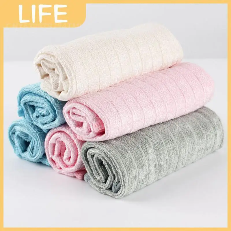 

3 шт./упаковка, антипригарная салфетка из микрофибры