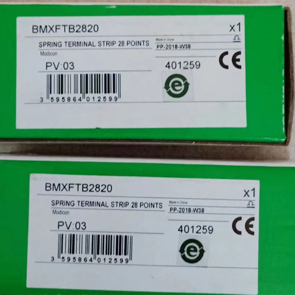 

Новый оригинальный BMXFTB2820