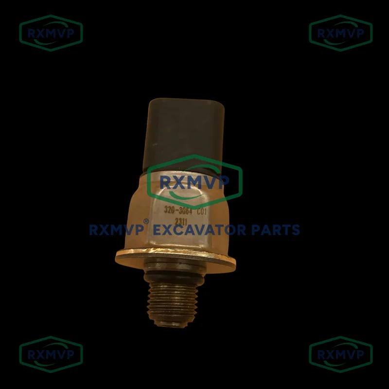 Датчик давления для экскаватора Малайзии M314/315/316 датчик 320-3064 3203064