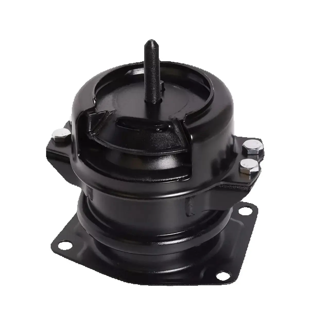 50805-SJC-A01 50806-S3V-000 50806-SHJ-A02 50800-S3V-A03 50800-S0K-S82 Подходит для креплений двигателя Honda