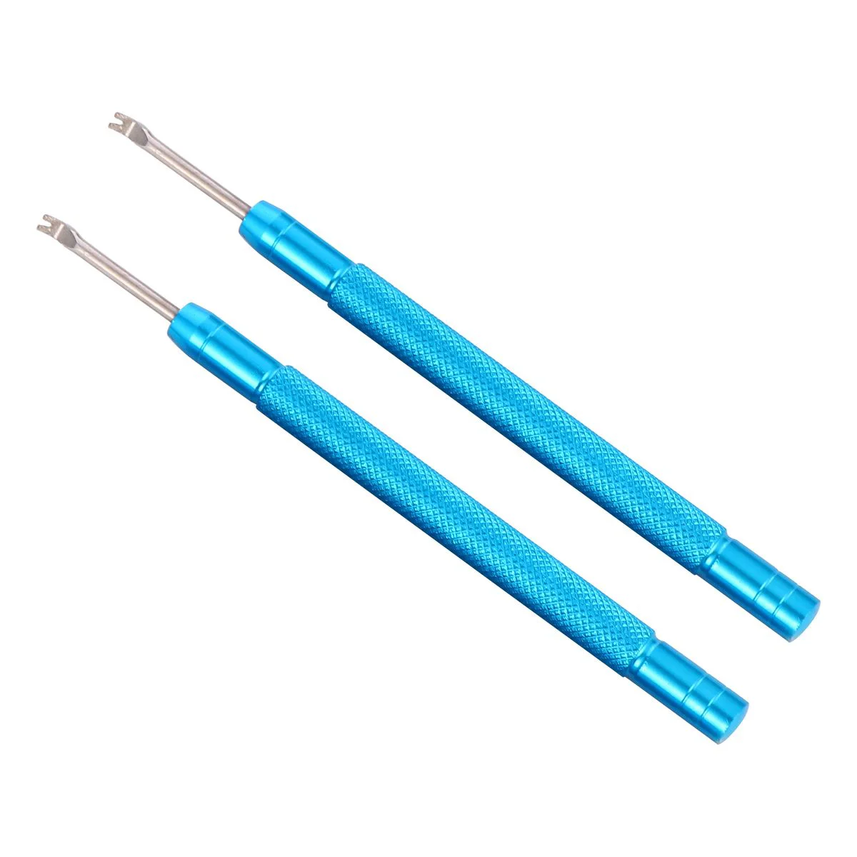 

Watch Tool Band Removal Repair Tools Hand Puller Link Remover Wristwatch Leversbar Spring Lever Screwdriver Removing Kit Needle