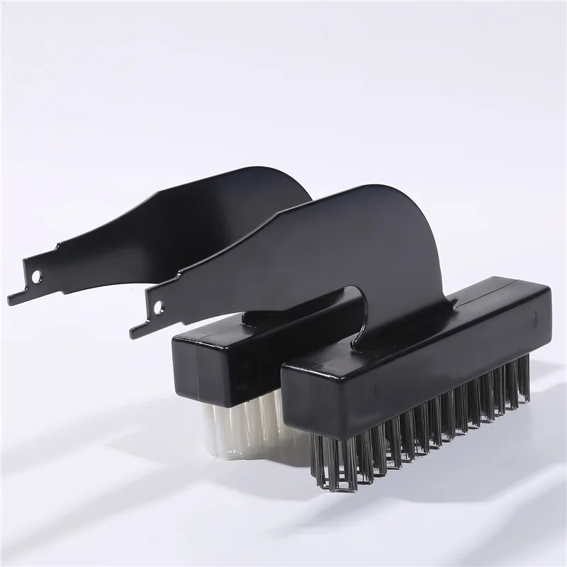 

Электрическая фотопила, Сабельная пила, инструмент для удаления краски и ржавчины