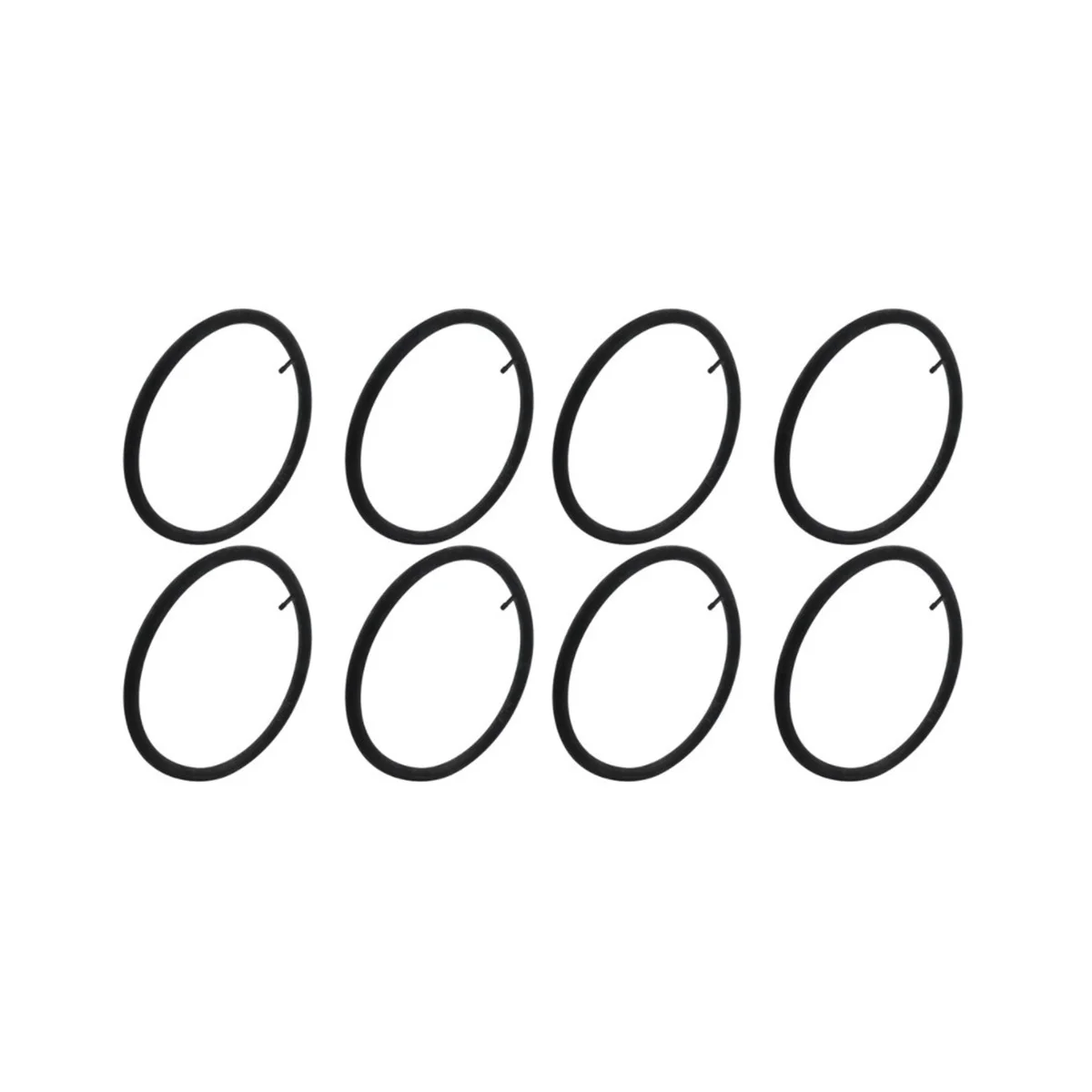 

8 шт., шины для велосипеда, 16x1-3/8AV