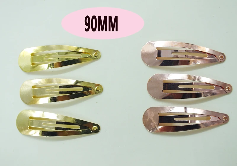 ， Hairpin Diy Handmade Vintage Jewelry