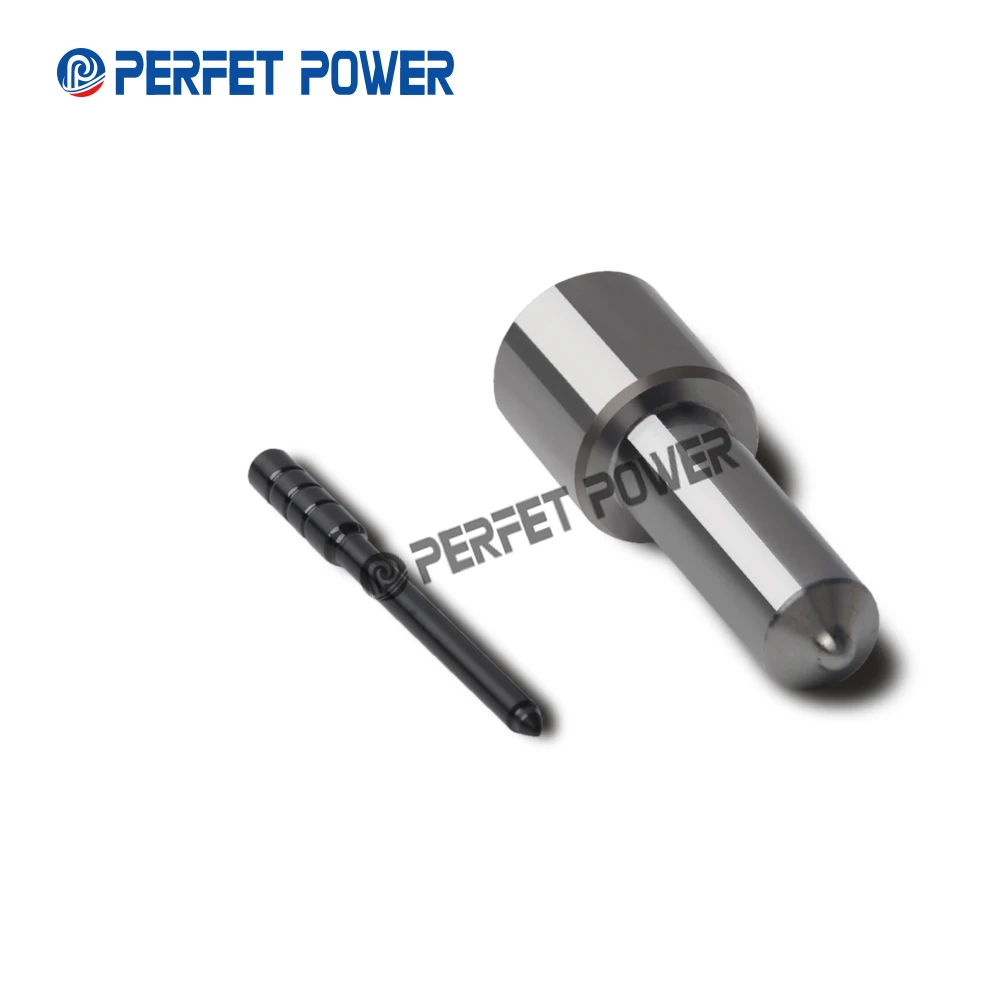 

China Made New G3S93 Disel Fuel Injector Nozzle G3S93 for 295050-1550 295050-2900 293400-0930 Injector