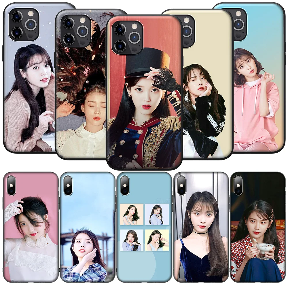 НОВЫЙ телефонный чехол для Xiaomi Redmi A3X A3 13C 13 Note 12 Pro +