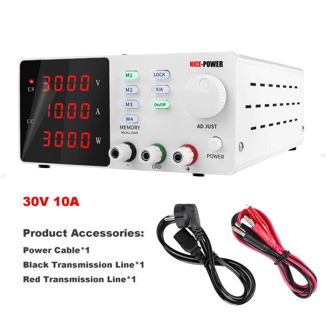 Sps h3010 лабораторный блок питания. Тиристорный лабораторный блок питания с регулировкой. R-sps3010. Блок питания лабораторный sps3010. Блок питания постоянного тока 3 вольтаж.