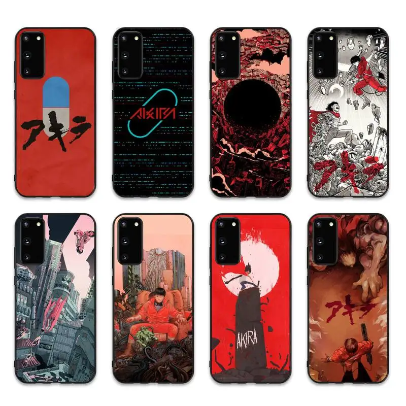 

Berserk Phone Case for Samsung S10 21 20 9 8 plus lite S20 UlTRA 7edge