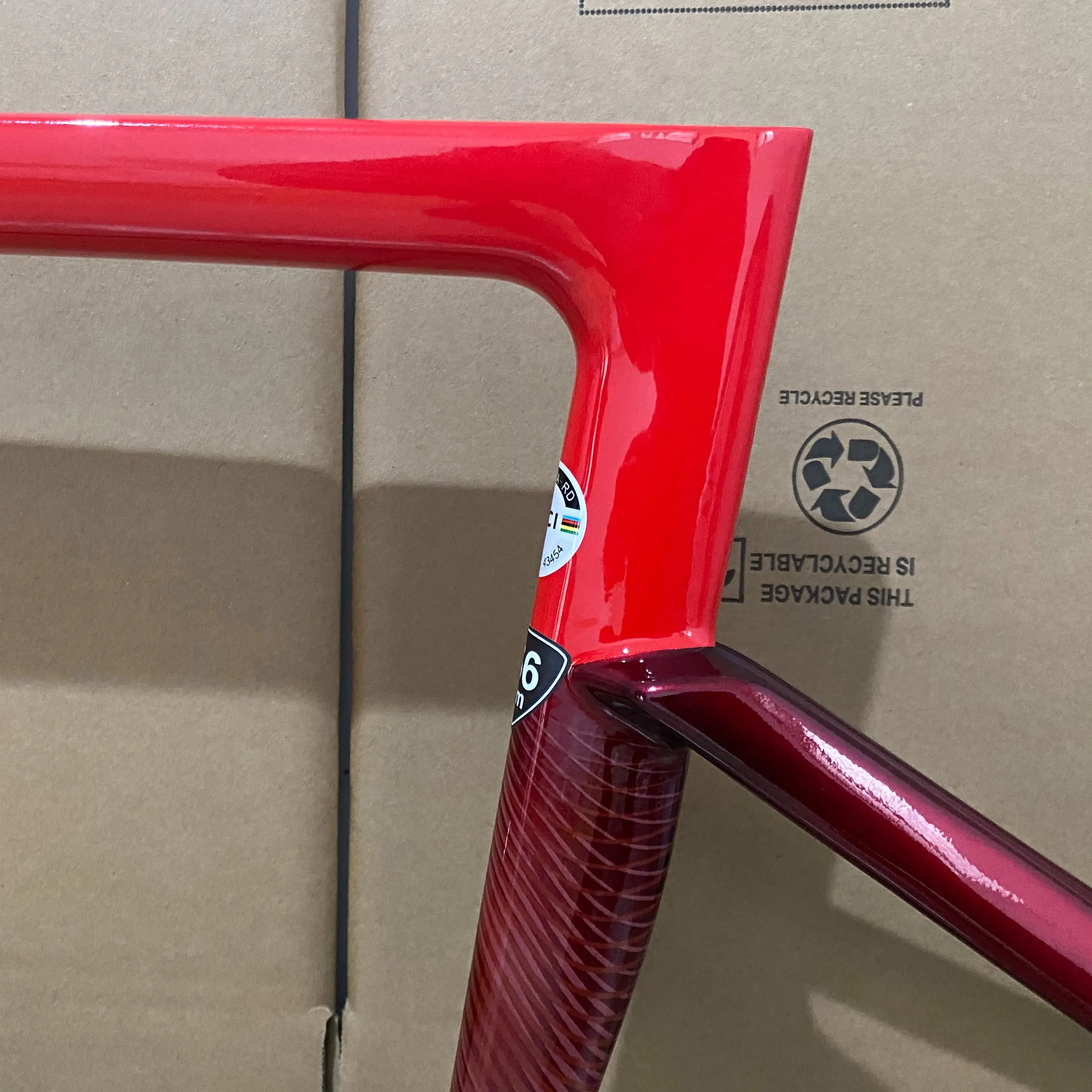 Новинка 2022 карбоновая рама SL7 lightest Venge F14 для шоссейного велосипеда quadro carbono mtb 29 BSA