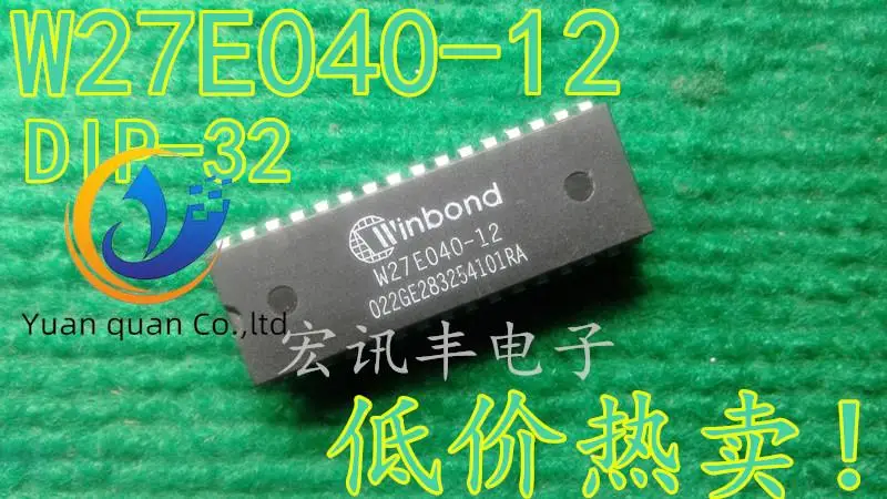 

20 шт. оригинальная новая Φ электрическая эргономичная память