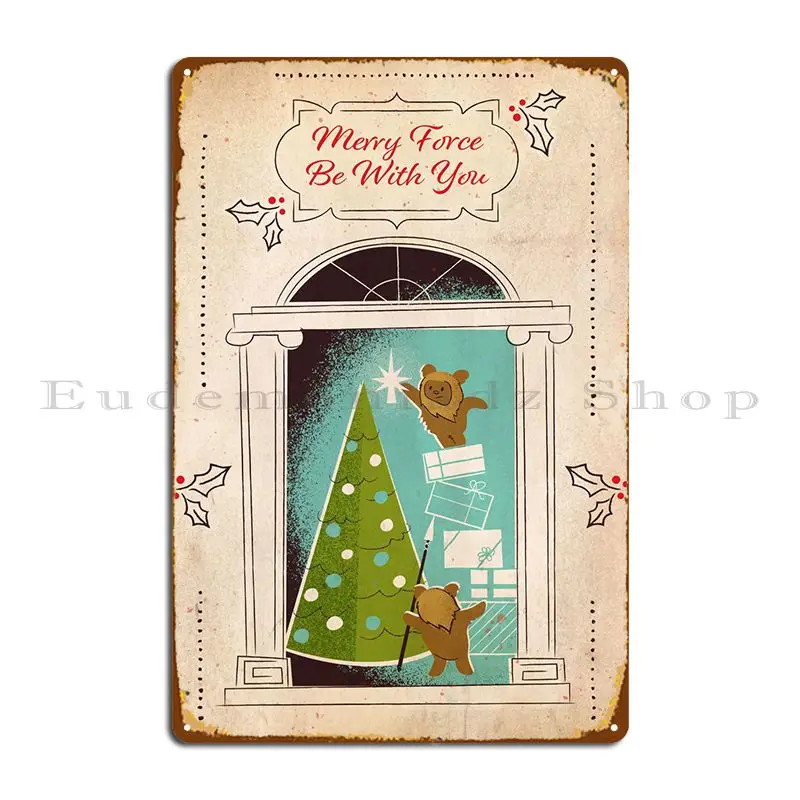 ΠΠ΅ΡΠ°Π»Π»ΠΈΡΠ΅ΡΠΊΠΈΠΉ Π·Π½Π°ΠΊ Ewoks, Π½Π°ΡΡΠ΅Π½Π½Π°Ρ ΠΏΠ΅ΡΠ΅ΡΠ°, ΠΏΠ΅ΡΡΠΎΠ½Π°Π»ΠΈΠ·ΠΈΡΠΎΠ²Π°Π½Π½Π°Ρ ΠΠ»ΡΠ±Π½Π°Ρ ΡΡΠ΅Π½Π°, ΠΈΠ½Π΄ΠΈΠ²ΠΈΠ΄ΡΠ°Π»ΡΠ½ΡΠΉ ΠΏΠ»Π°ΠΊΠ°Ρ Π΄Π»Ρ Π³Π°ΡΠ°ΠΆΠ° ΠΠ΅ΡΠ°Π»Π»ΠΈΡΠ΅ΡΠΊΠΈΠΉ Π·Π½Π°ΠΊ Ewoks, Π½Π°ΡΡΠ΅Π½Π½Π°Ρ ΠΏΠ΅ΡΠ΅ΡΠ°, ΠΏΠ΅ΡΡΠΎΠ½Π°Π»ΠΈΠ·ΠΈΡΠΎΠ²Π°Π½Π½Π°Ρ ΠΠ»ΡΠ±Π½Π°Ρ ΡΡΠ΅Π½Π°, ΠΈΠ½Π΄ΠΈΠ²ΠΈΠ΄ΡΠ°Π»ΡΠ½ΡΠΉ ΠΏΠ»Π°ΠΊΠ°Ρ Π΄Π»Ρ Π³Π°ΡΠ°ΠΆΠ°