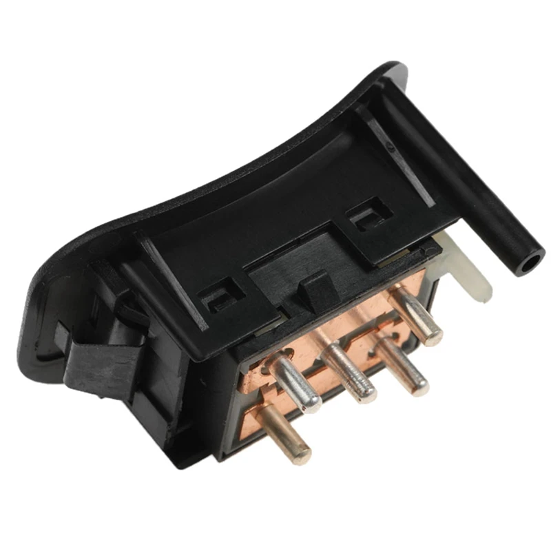 Переключатель стеклоподъемника со стороны правого пассажира для Ford Ranger F57Z-14529-A