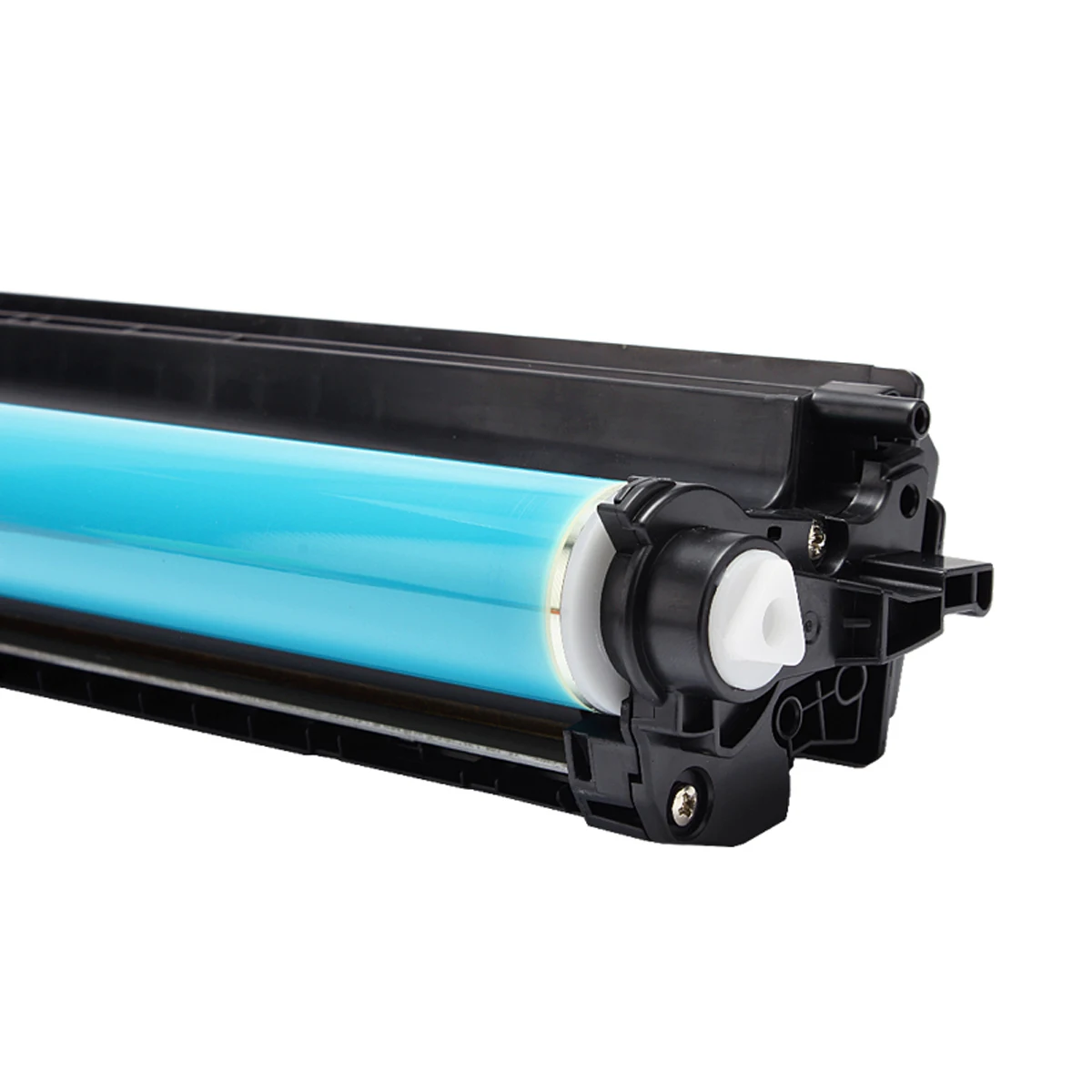 CE314A 314A Барабан для обработки изображений совместимый с принтером HP Color LaserJet Pro CP1025