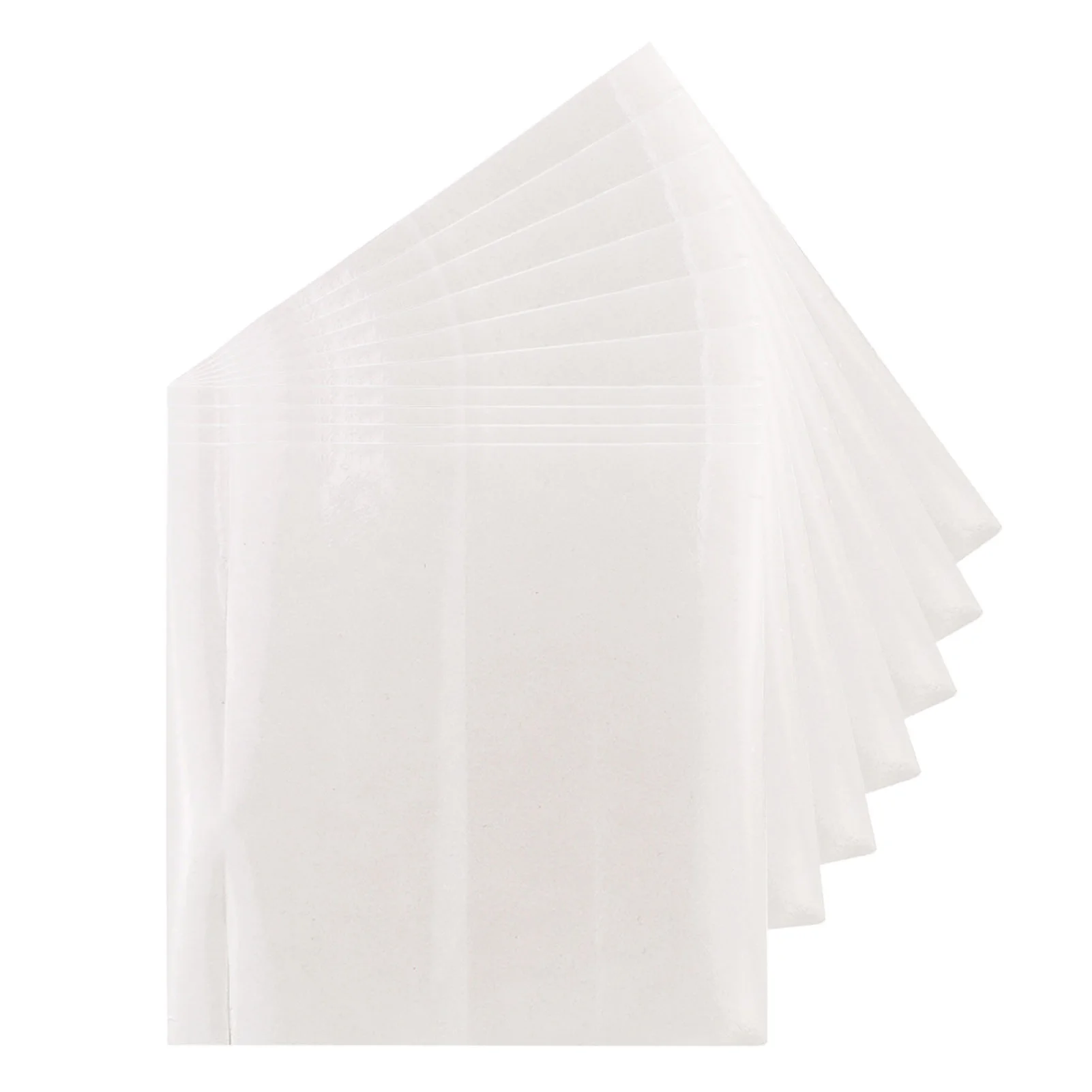 

Лента для тела, удобная клейкая лента для подтяжки и придания формы коже живота, бедра и живота