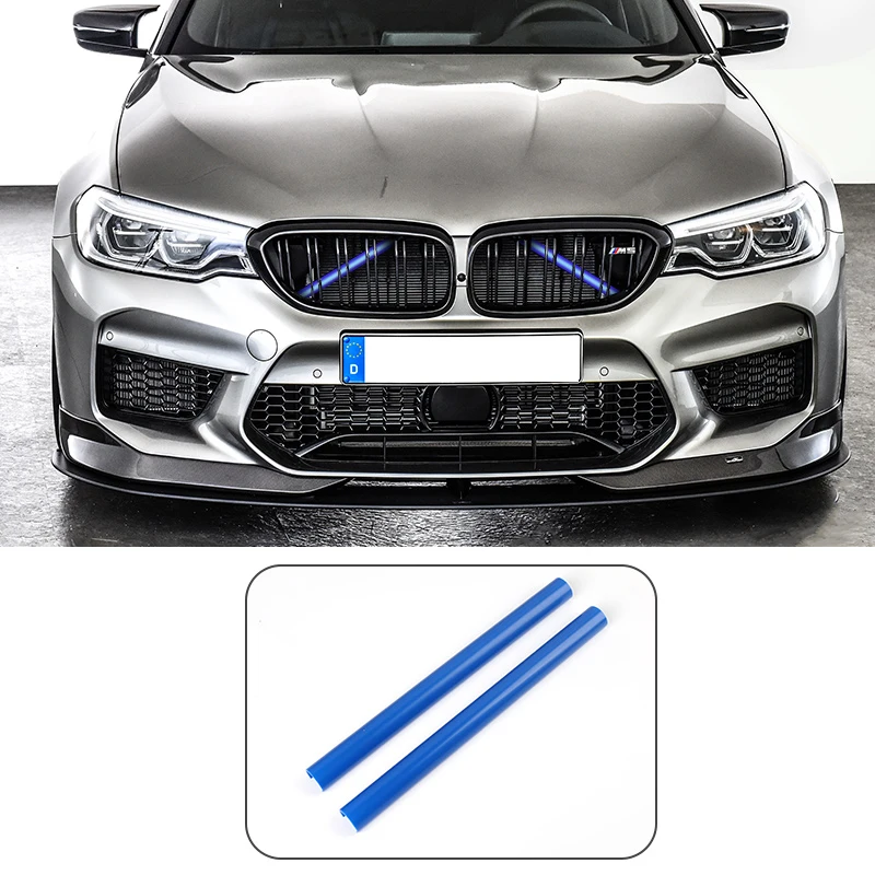 

BMW X3 G01 F25 X4 G02 F26 X5 G05 2011-2024 Эмблема На Переднюю Решетку Автомобиля, ПВХ, Наклейка Для Автомобиля, Изменение Цвета