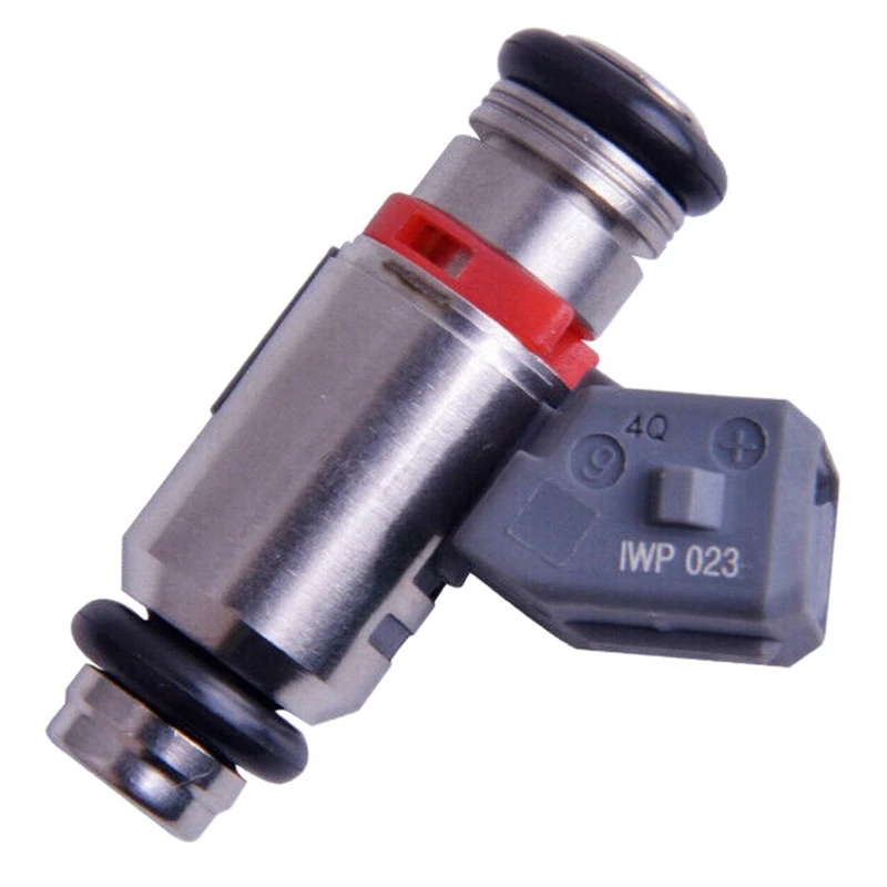 

Форсунки топливной форсунки IWP023 для 1992-2001 Polo Vento 1976-2001 Skoda 1993-2002 Seat 1997-2000 Citroen