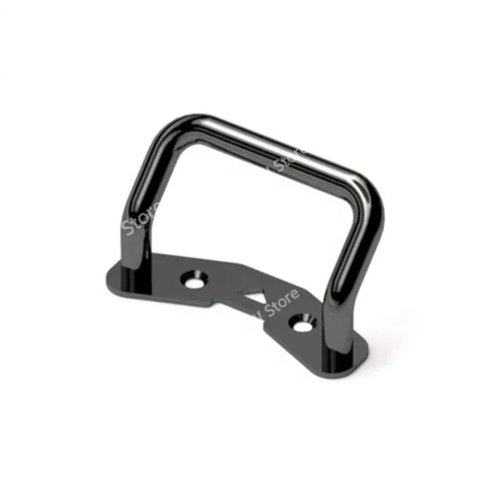 Универсальная ручка для скейтборда Exway