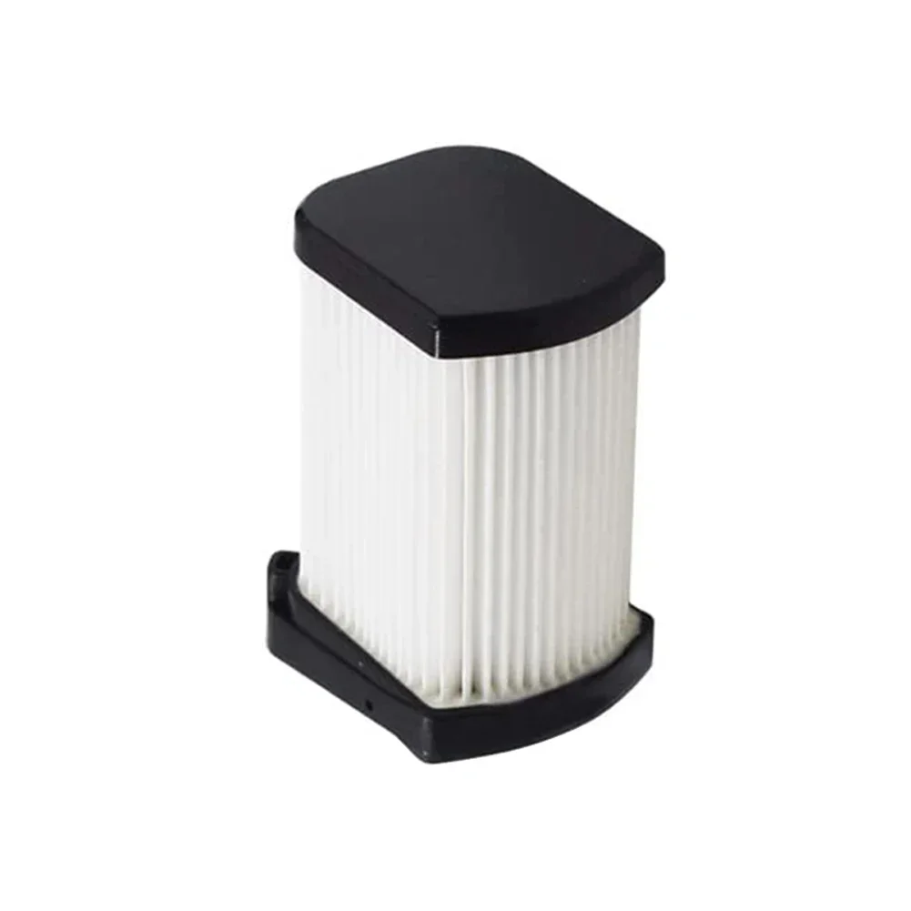 2 шт. сменные фильтры для Shark WandVac 0 WV270UK беспроводной ручной пылесос запасные части