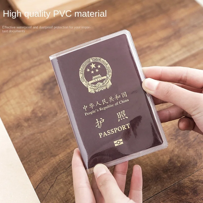 Отделение для паспорта куртка путешествий Сумка документов