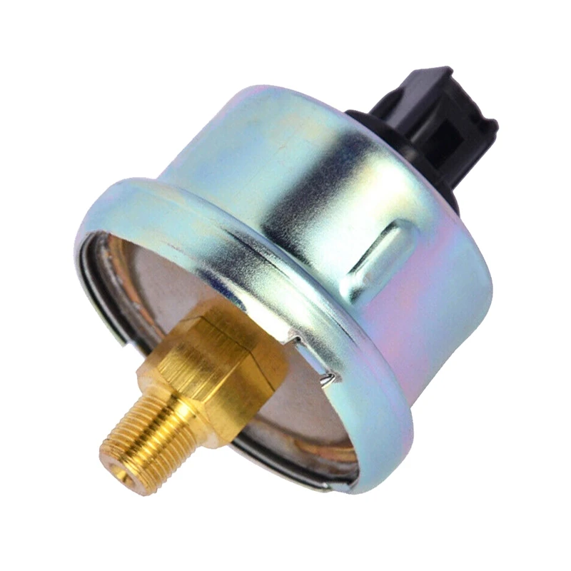 Датчик давления масла 1 шт. 83520-60051 запасные части для Toyota Land Cruiser Sequoia Lexus LX470 LX570