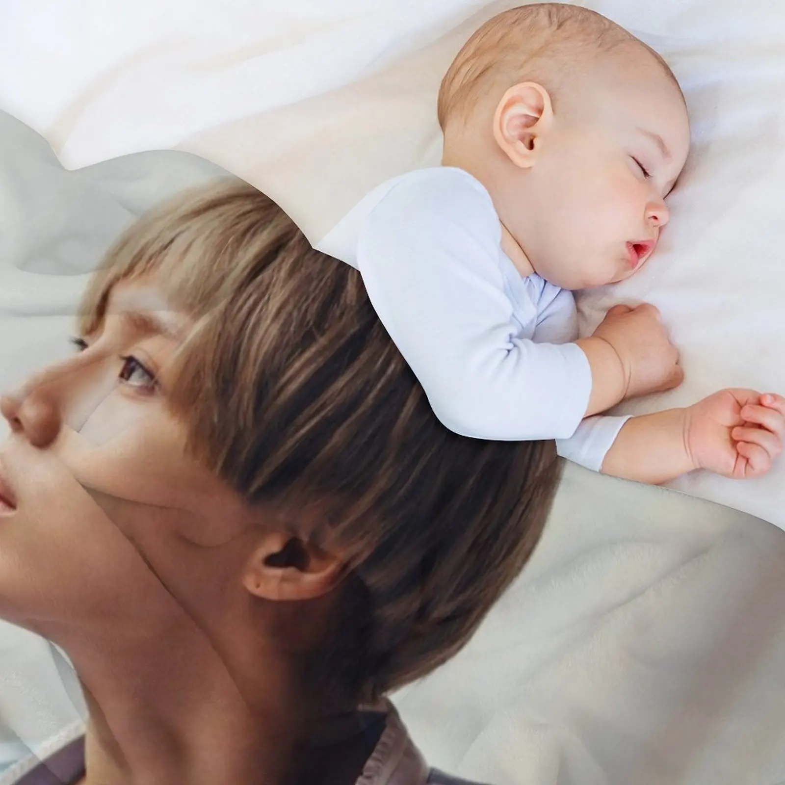 Одеяло SHINee TAEMIN с надписью PRESS YOUR NUMBER забавный подарок мягкие кровати одеяла