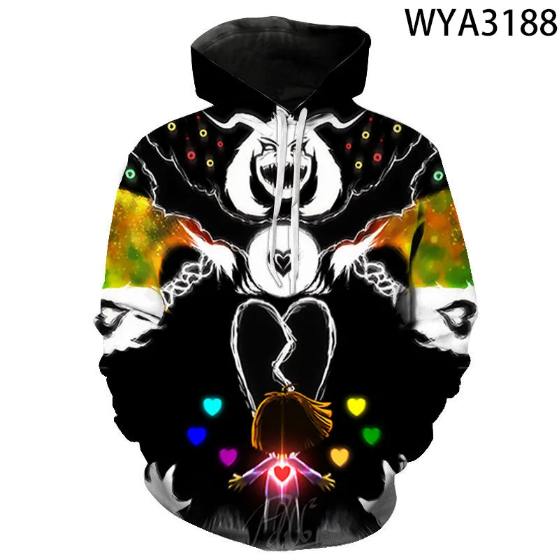 

Новинка 2020, толстовки с капюшоном для игр для мужчин, женщин и детей, повседневный Модный пуловер с 3D принтом, толстовки, куртка с капюшоном для мальчиков и девочек