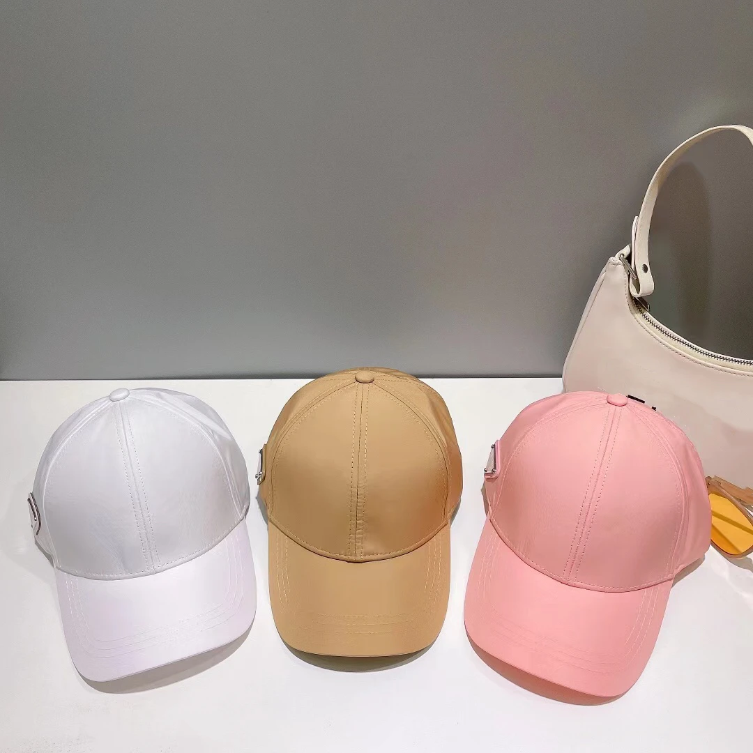 

New Baseball Cap 1v1 Casual 2023 Spring and Summer Ponytail Golf Outdoor Sports Breathable Shade Empty Top Hat Women cap