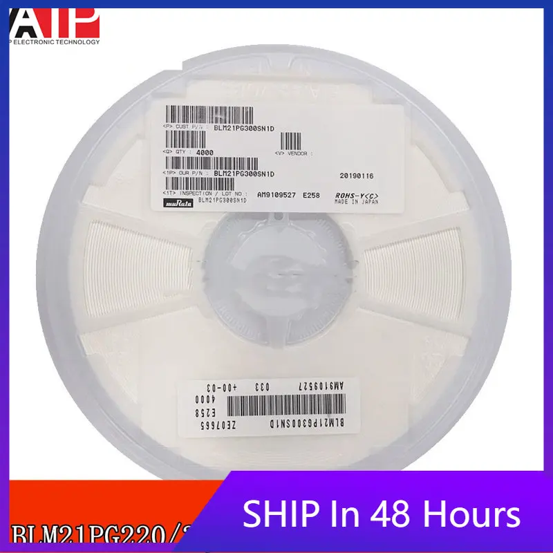 

10000 шт. оригинальный точечный многослойный индуктор LQG15HS1N5S02D 0402 1.5nH 1000mA + 0.3nH серия индуктивности