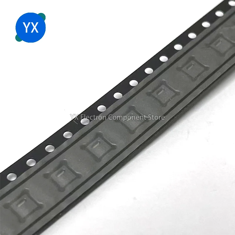 

Sensor Chip SHT20 SHT21 SHT25 Digital Humidity SHT85 SHT71 SHT75 SHT30 SHT31 SHT35 HTU21D Sensor Temperature Sensor