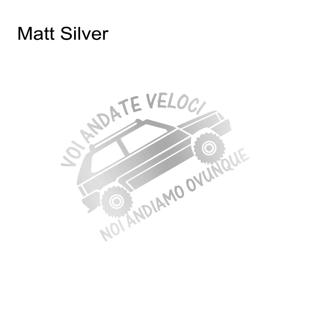 

Автомобильные наклейки для Fiat Panda MK3 1 2 3 4x4 169 141 312 319 750 внедорожник полноприводный Стайлинг виниловая пленка Декор Наклейка тюнинг автомобильные аксессуары