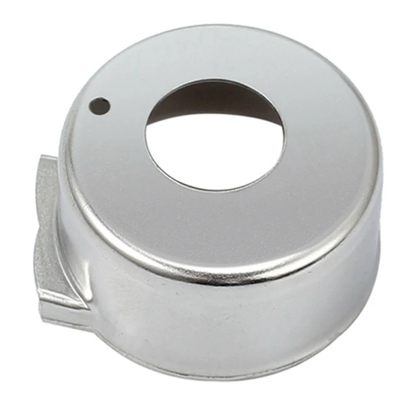 Крыльчатка водяного насоса комплект для Johnson evinгруб 9.9HP 15 HP 0394711 394711 18-3327