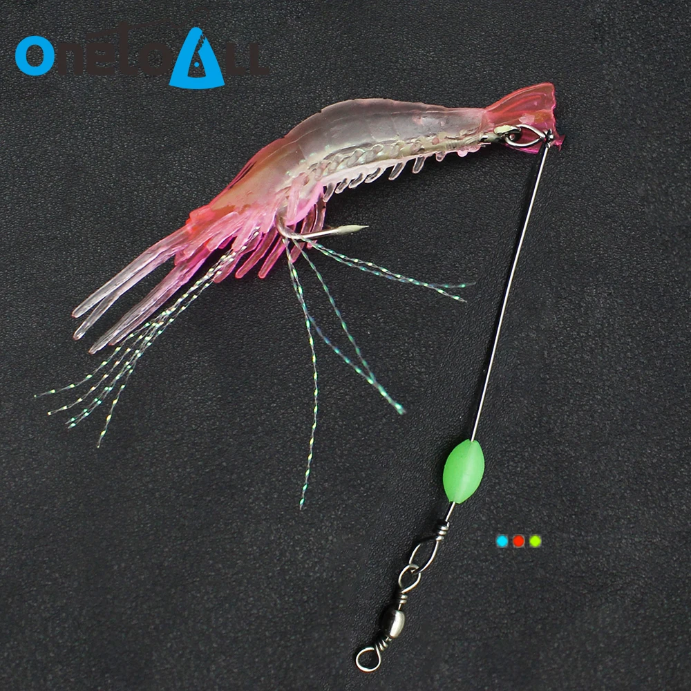 10 шт. мягкие пластиковые приманки для рыбалки 8 см |