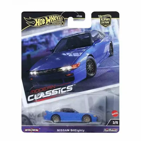 Hot wheels skyline r33 - купить недорого | AliExpress