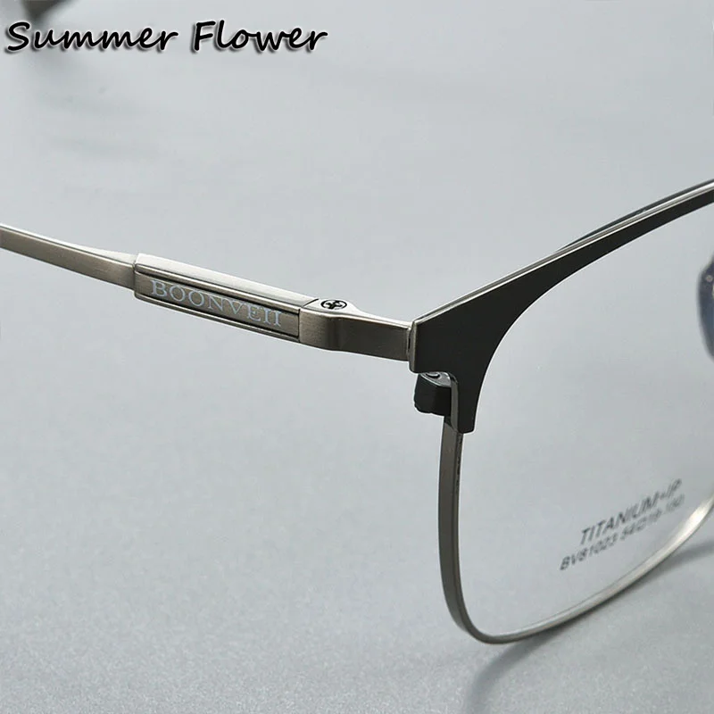 Очки для подростков модные оптические очки мальчиков и девочек оправа