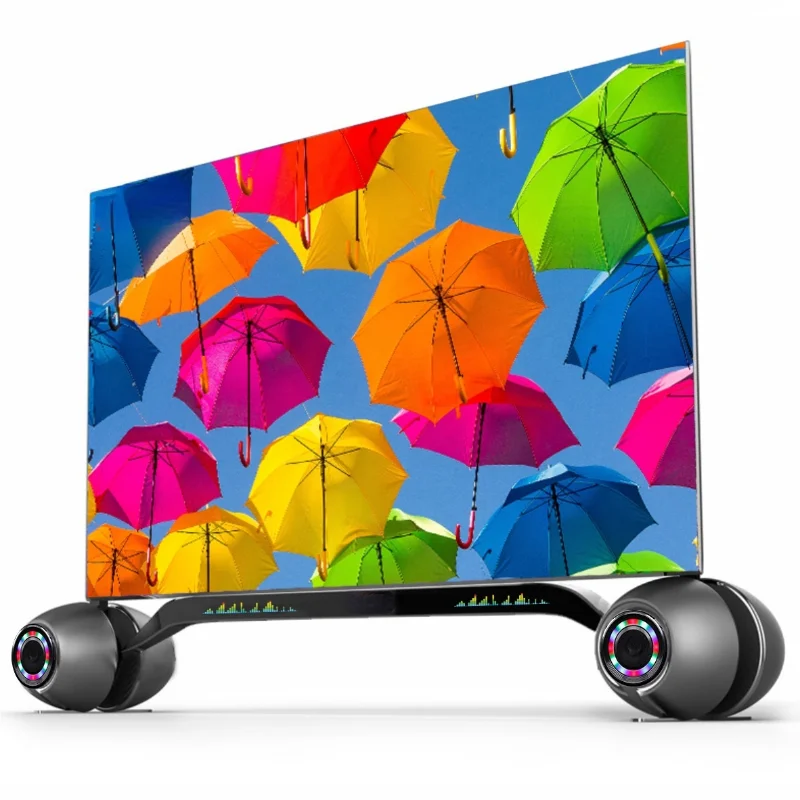 

Производитель smart tv 4k uhd 65 дюймовый led-телевизор 32 дюйма CD